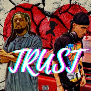 Trust (Explicit)