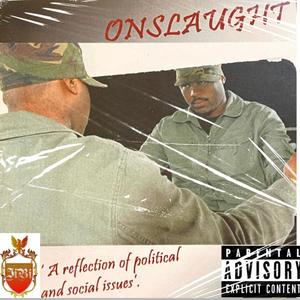 Inspiration (Explicit)