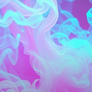 I Got Just What You Need (Instrumental With Chorus)