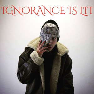 Ignorance is Lit