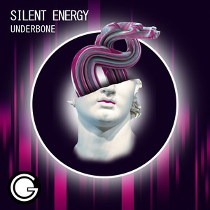 Silent Energy