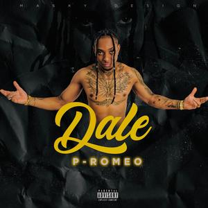 DALE (Explicit)