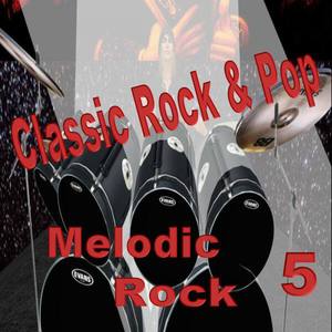 Melodic Rock 5