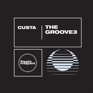 The Groove 3
