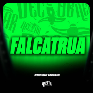 Falcatrua (Explicit)