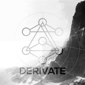 Derivate