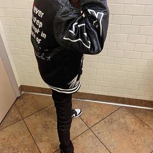 Turnt Song Pt 1 (Explicit)