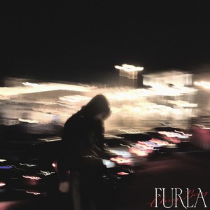 FURLA (Explicit)