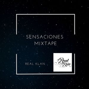 Sensaciones Mixtape