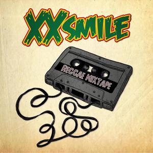 Reggae Mixtape