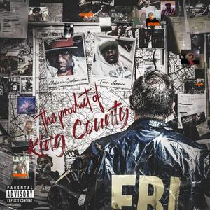 Money Moves (feat. Honey B Sweet & Slapp Ya Self Beats) (Explicit)