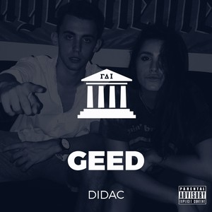 Geed (Explicit)