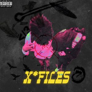 X*FILES (Explicit)