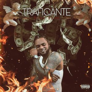 Traficante (Explicit)