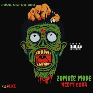 Zombie Mode (Explicit)
