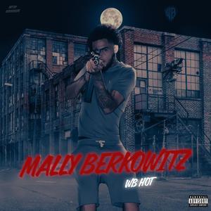 Couldve Save Me (Explicit)