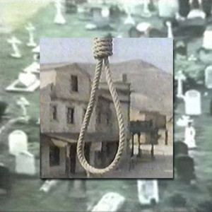 Mask & da Glock (Explicit)