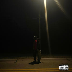 know me (feat. HEXØ) (Explicit)