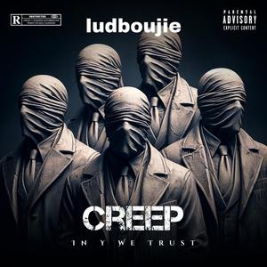 Creep (Explicit)