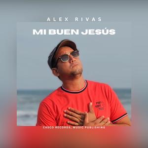 Mi Buen Jesús