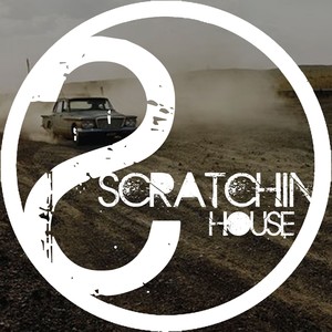 Back in Time(Scratchin' House)