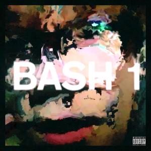 PROMISE NOT A THREAT (Explicit)