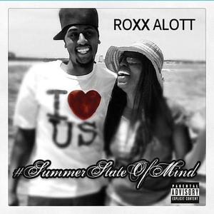 #SummerStateOfMind (Explicit)