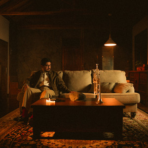 Akhir Pekan Yang Hilang