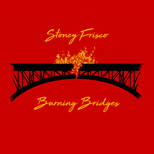 Burning Bridges