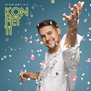 Konfetti