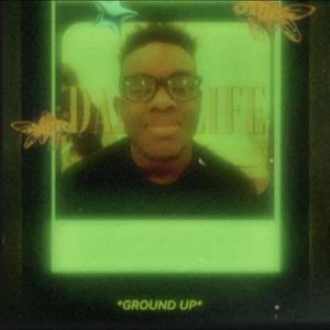 MESSAGE FROM ZAHIR (Explicit)