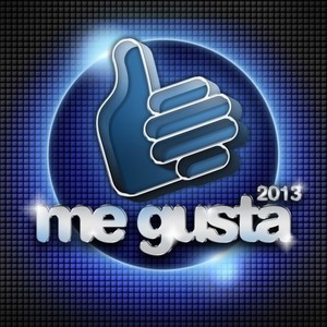 Me Gusta 2013