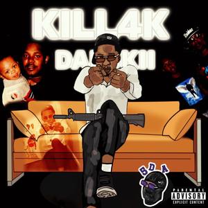 Block Bendin (feat. Sparkkiee & Real5ss) [Explicit]