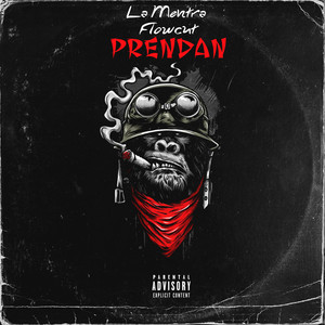 Prendan (Explicit)