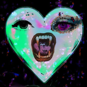 Covered face (Explicit)