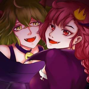 无需言语的约定