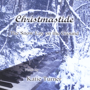 Christmastide