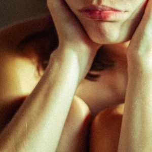 If This Is What You Get