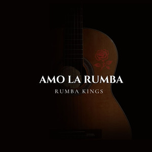 Amo La Rumba