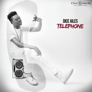 Telephone