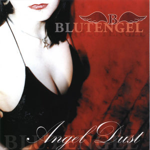 Blutengel - Iron Heart