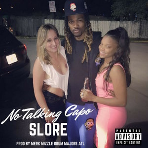 Slore (Explicit)