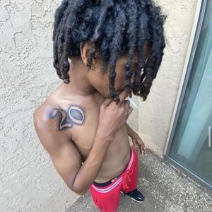 Bac Ona Bloc (Remix|Explicit)