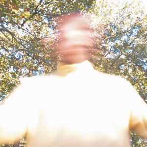 I Have To Let You Go