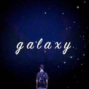 Galaxy