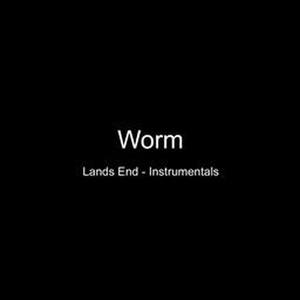 Absolution - Instrumental