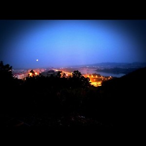 潮鸣り (Deep-Aki Remix)