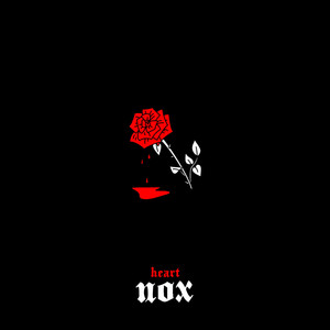 heartnox (Explicit)