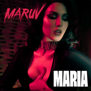 Maria (Explicit)