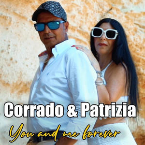 You and me forever (Explicit)